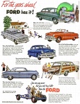 Ford 1951 31.jpg
